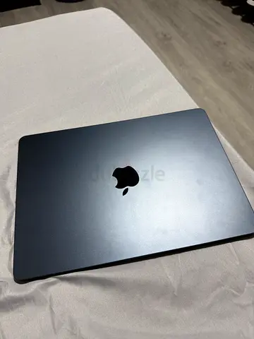 Apple MacBook M4 16 gb ram 512 gb (Space Gray) - Good Condition