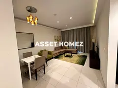 Big Layout | Ready to Move | Great Location
