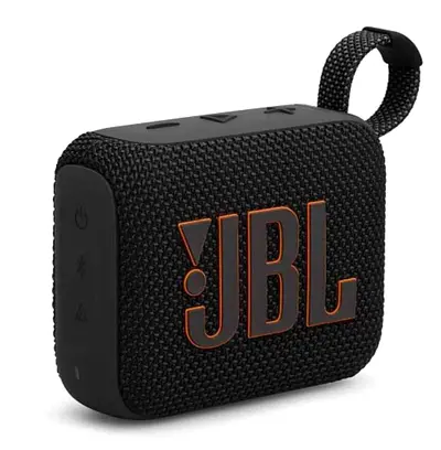 Jbl