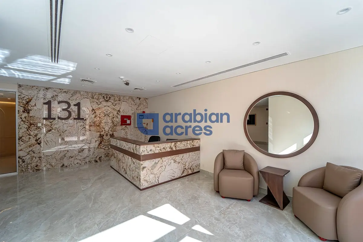 gallery-video