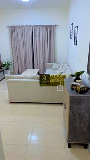 Bill included - Central air conditioning - Prime location - Prime location near Al-Hikma School