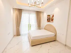 SPACIOUS | MODERN LAYOUT | PRIME LOCATION