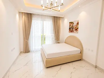 SPACIOUS | MODERN LAYOUT | PRIME LOCATION