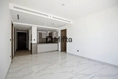 2.5% Commission | 2 Bedrooms + Maid's | Views