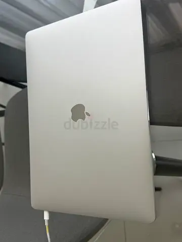 MacBook Pro 15-inch (2019) – Very Good Condition
