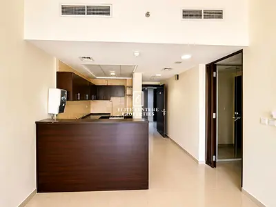 HIGH FLOOR | PRIME LOCATION | PREMIUM QUALITY