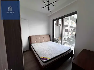 Elegant & Cozy | Brand New | Must See
