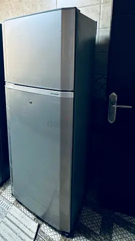 Ajman, Rawda 1 عجمان، الروضة 1