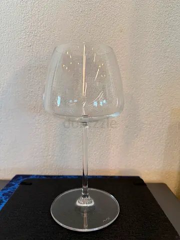 Premium Glassware أكواب زجاجية