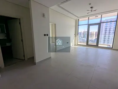 Next To Metro | Brand New | Prime Location | Vacant |
