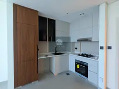 Next To Metro | Brand New | Prime Location | Vacant |