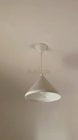 6x Nävlinge with LED bulb