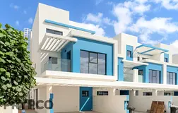 Available for viewing | Brand New | 4 Cheques