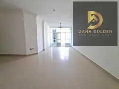 2bhk apartment with gym pool balcony huge apartment full family building