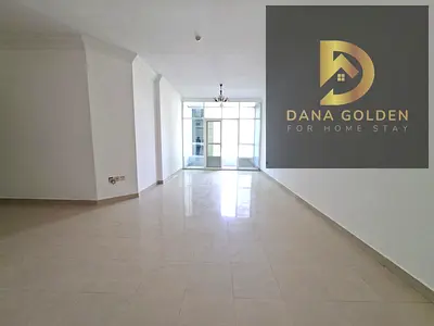2bhk apartment with gym pool balcony huge apartment full family building