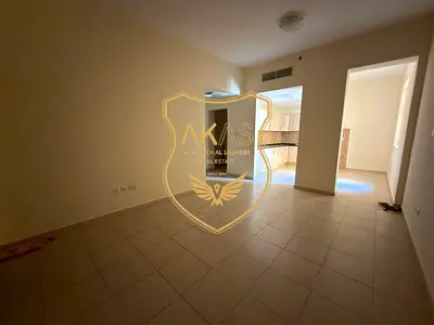 1 Month Free | Chiller Free Studio | 602 Sq. Ft. | Gym, Pool & Parking