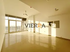 Spacious Unit | Vacant | Post handover payment plan