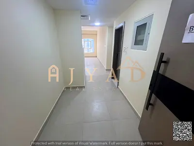 🏡 شقة للإيجار في عجمان – الرميلة 1 (على كورنيش عجمان)  فرصة مميزة للسكن في شقة واسعة وفاخرة – أول ساكن  📍 الموقع: الرميلة 1 – على كورنيش عجمان، مو