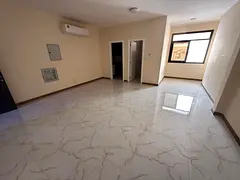 A unique opportunity to live in a spacious studio apartment in a new building in a vibrant and well-
