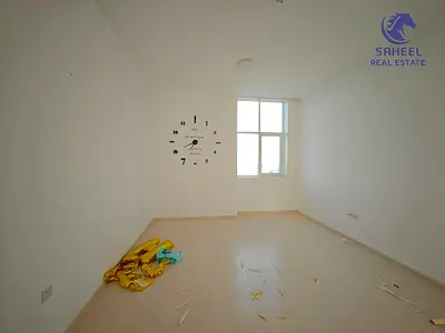 1-BR Apartment for rent in rak