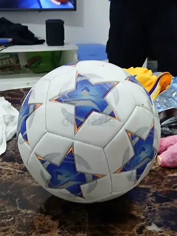 Ball