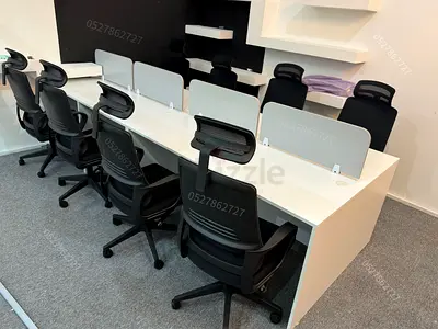 Office WorkStation