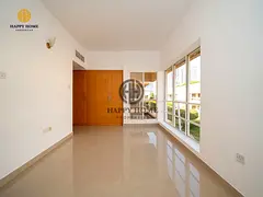 Spacious 4BR Villa | Prime Safa Location | Opp. British School