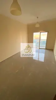 🏡✨ Alquiler anual en Ajman – Al Muwaihat 1 (Calle Al Tallah) ✨🏡 Una oportunidad única p