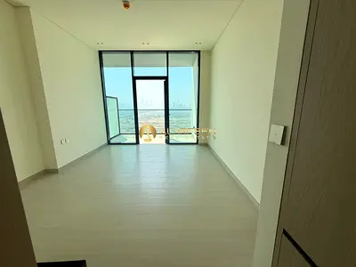 Investor deal I Mid unit I Motivated seller