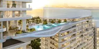 Discounts 10% | accor Membership | Prime Location