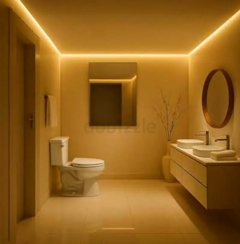 DPV_View_Image_1