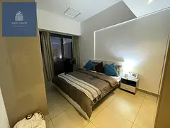 Cozy &amp; Modern | Tastefully Furnished | Immediate Occupancy