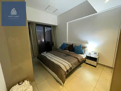 Cozy & Modern | Tastefully Furnished | Immediate Occupancy