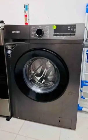 Washing machine good condition excellent working