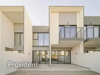 Investor Deal | Single Row | Close to Park/Pool
