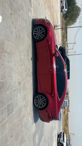 Lexus IS 250 F Sport Platinum 2014 | American Specs | Well Maintained