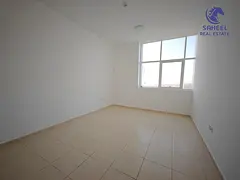 Studio Apartment for rent in union tower
