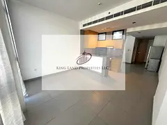 Luxurious Split Studio Like 1bhk Available for Rent