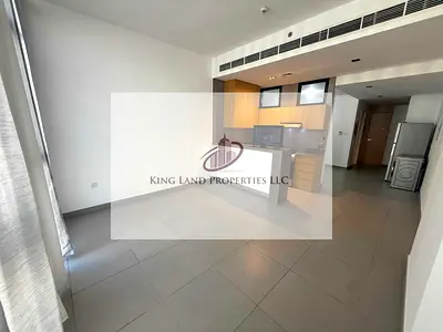 Luxurious Split Studio Like 1bhk Available for Rent