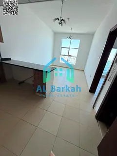1 Bedroom Apartment for Sale in City Tower Ajman