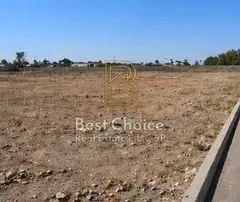 Prime Investment or Residential Opportunity | Plot