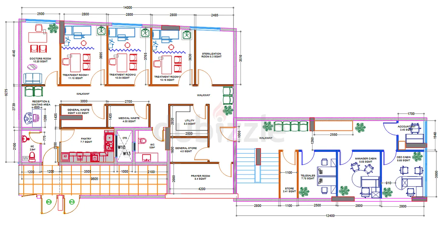 DPV_View_Image_0