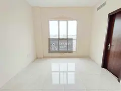 🏡 Spacious 1BHK Apartment with Balcony | 2 Washrooms | 1000 Sqft | AED 38K – Aljada 🌟