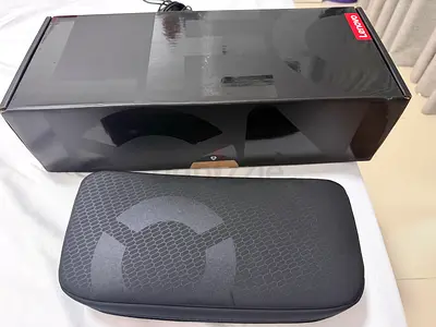 Lenovo legion go 2