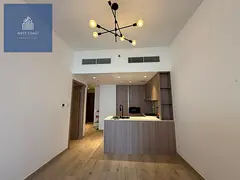 Prime JVT Unit | Family-Ready Residence | Pool View