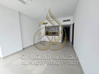 Elegant 1-Bedroom Apartment for Rent | Spacious Layout, Balcony & Parking