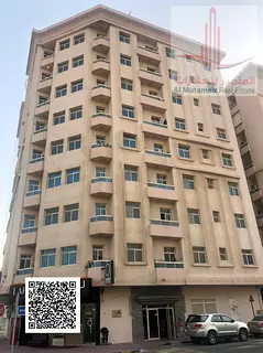 naimia1/near day today/hikma school/parking/family
