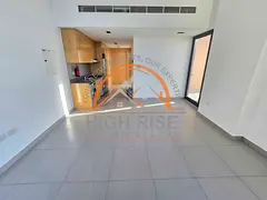 Bright &amp; Airy 1 BHK with Balcony and Appliances
