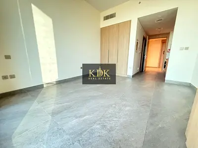 Brand New | With Kitchen Appliances | Book Now