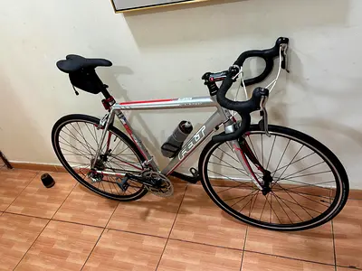 Felt Road Bike For Sale